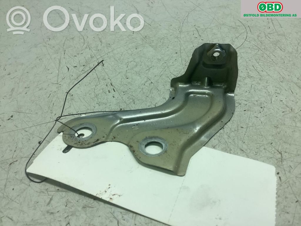 Asiento trasero   10E821983A,10E821983A