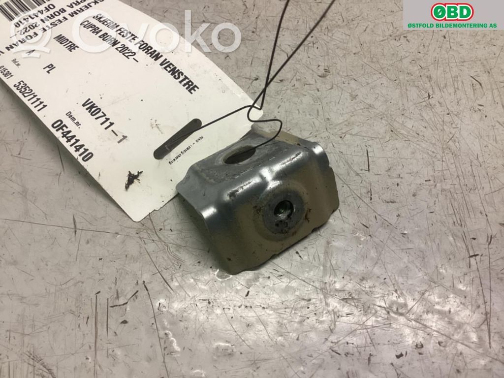 Takaistuin   10A821429A,10A821429A