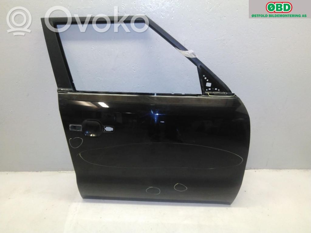 Puerta delantera   76004B2001,76004B2001