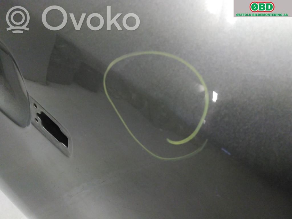 Takaovi   77004B2000,77004B2000