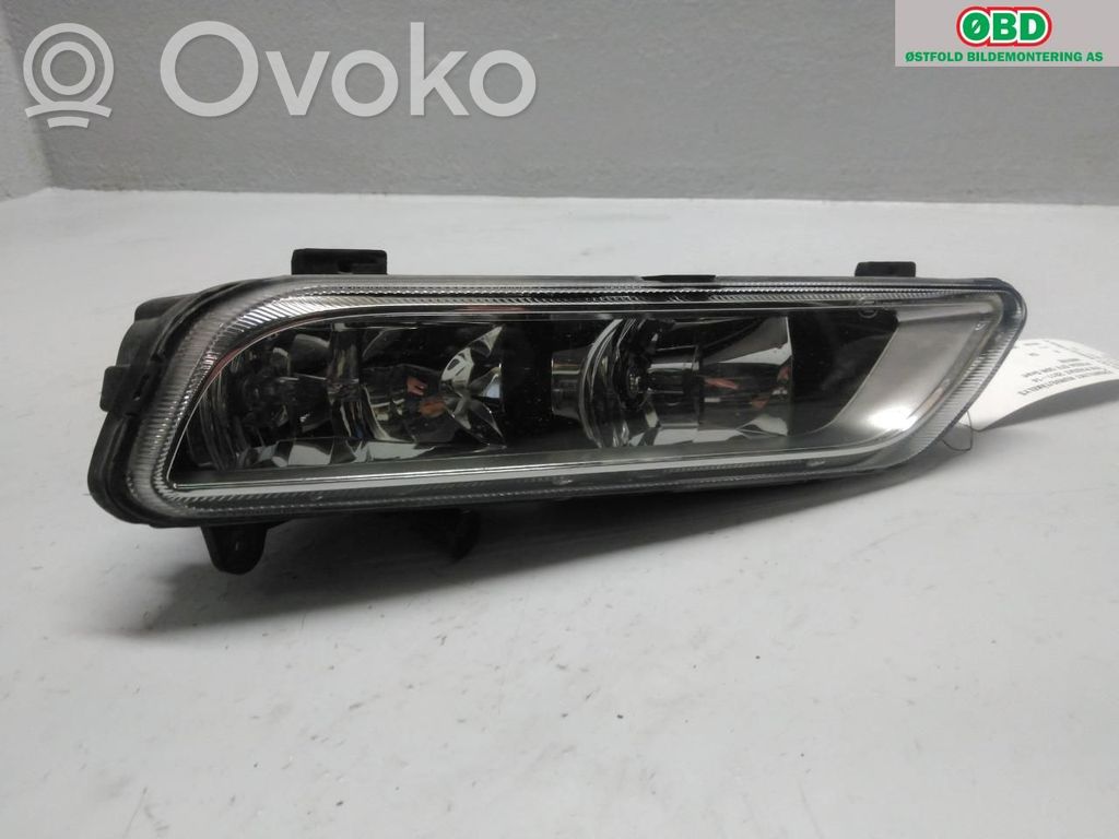 Etusumuvalo   3AA941662G,3AA941662G