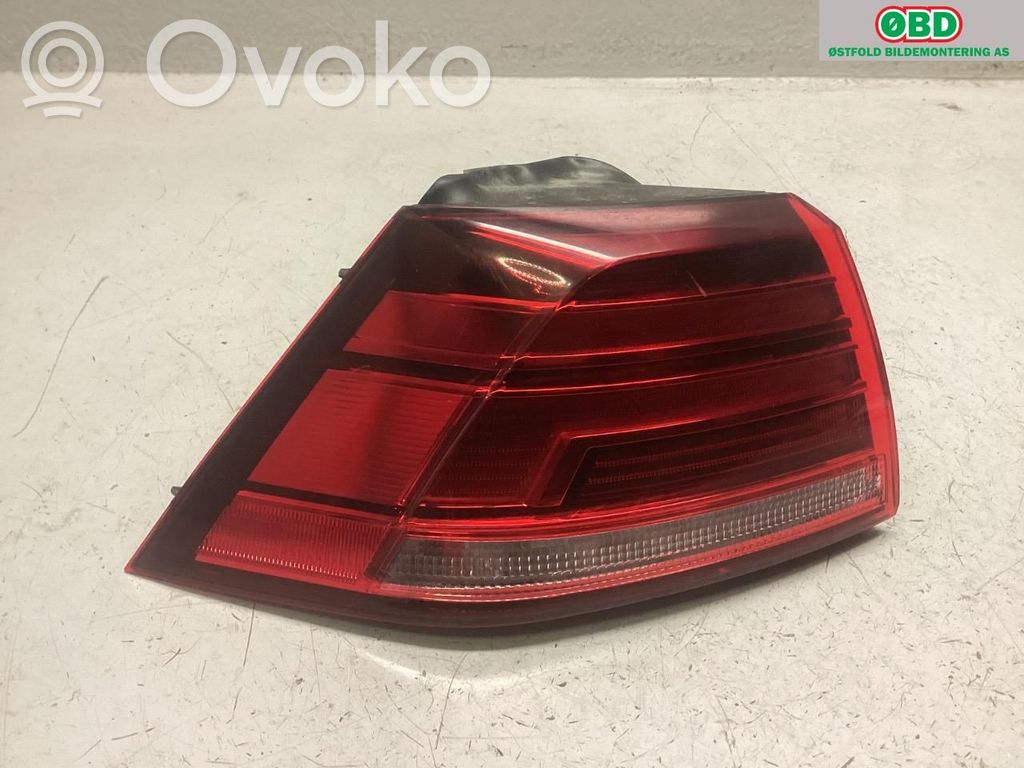 Takavalot   5G0945095Q,5G0945095Q