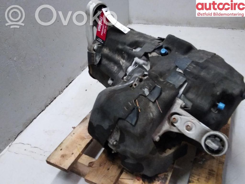 motor de coche eléctrico   103500001J,103500001J