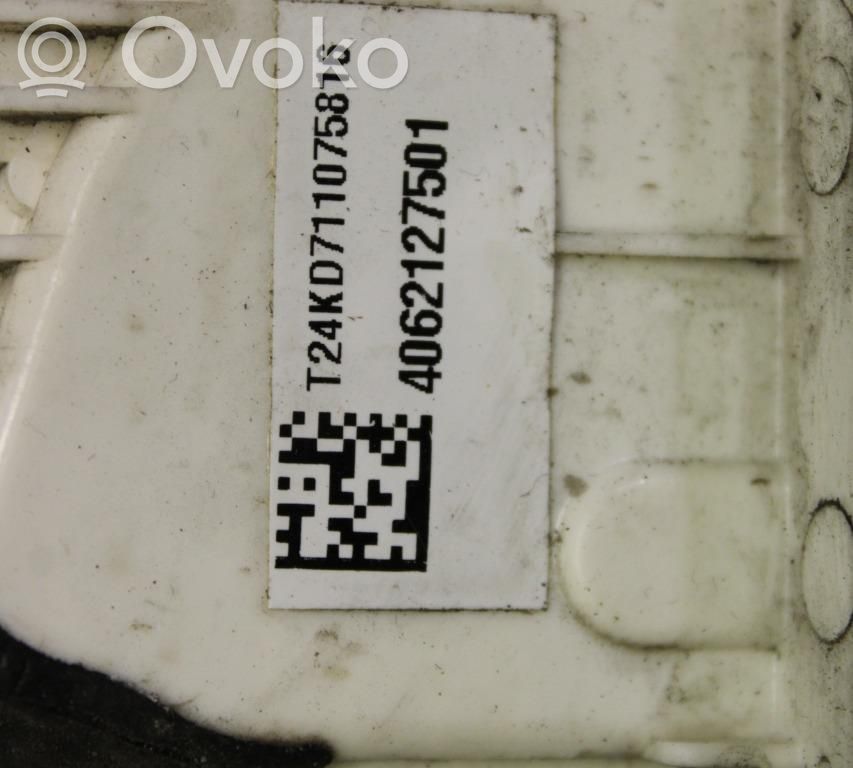 Tesla Model X Încuietoare ușă față 