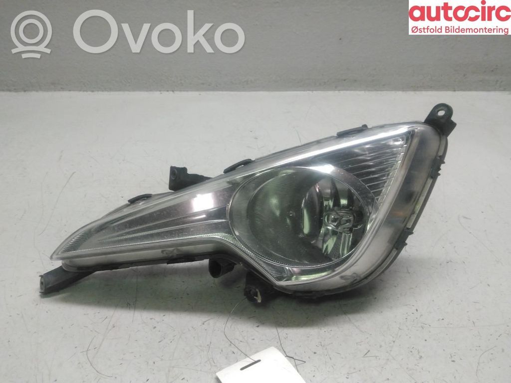 Etusumuvalo   922013Z000,922013Z000