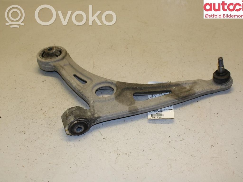 KIA Soul Braccio di controllo sospensione anteriore