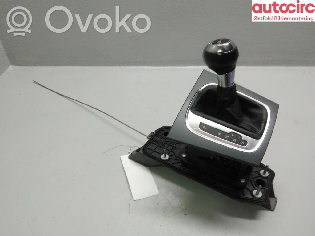 Selector de cambios   5K1713025BR,5K1713025EN,5K1713025BR,5K1713025EN