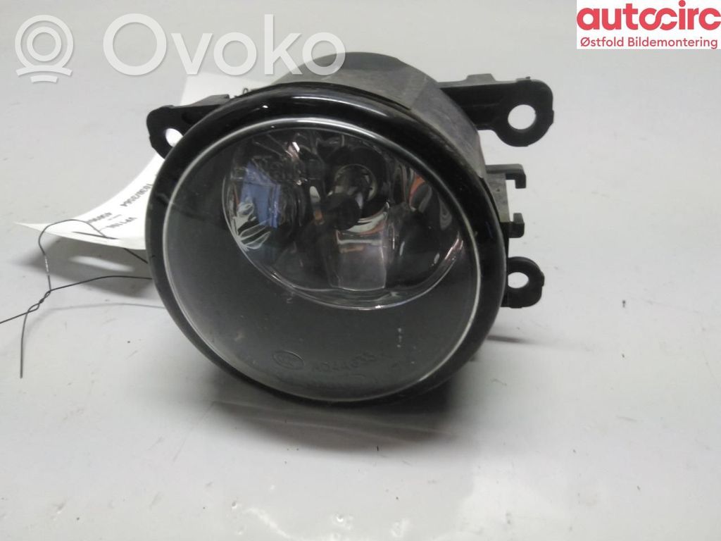 Luz de niebla delantera   93193892,93193892