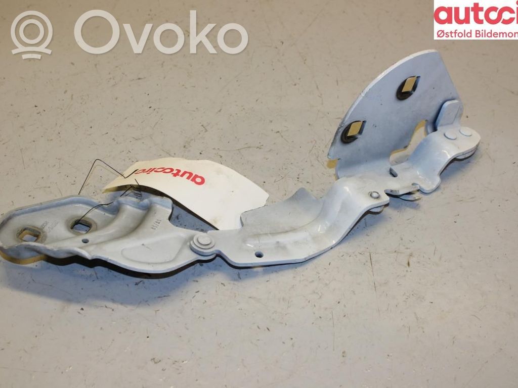 Engine bonnet/hood hinges   164384500A,164384500A
