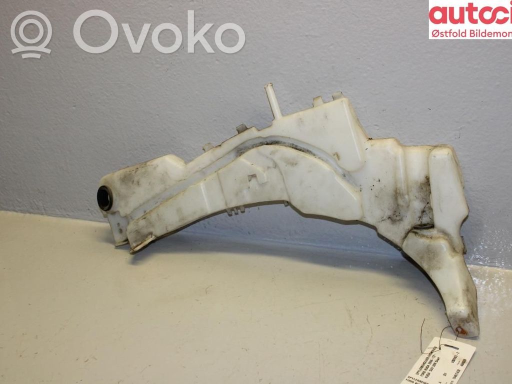 Ford Kuga I Rezervor lichid spălare parbriz 