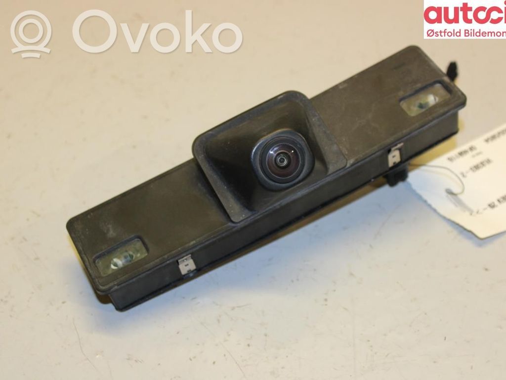 Windshield/windscreen camera   2751891,2751891