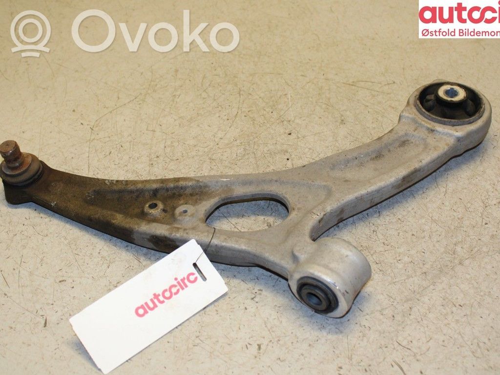 Ford Kuga III Querlenker vorne 