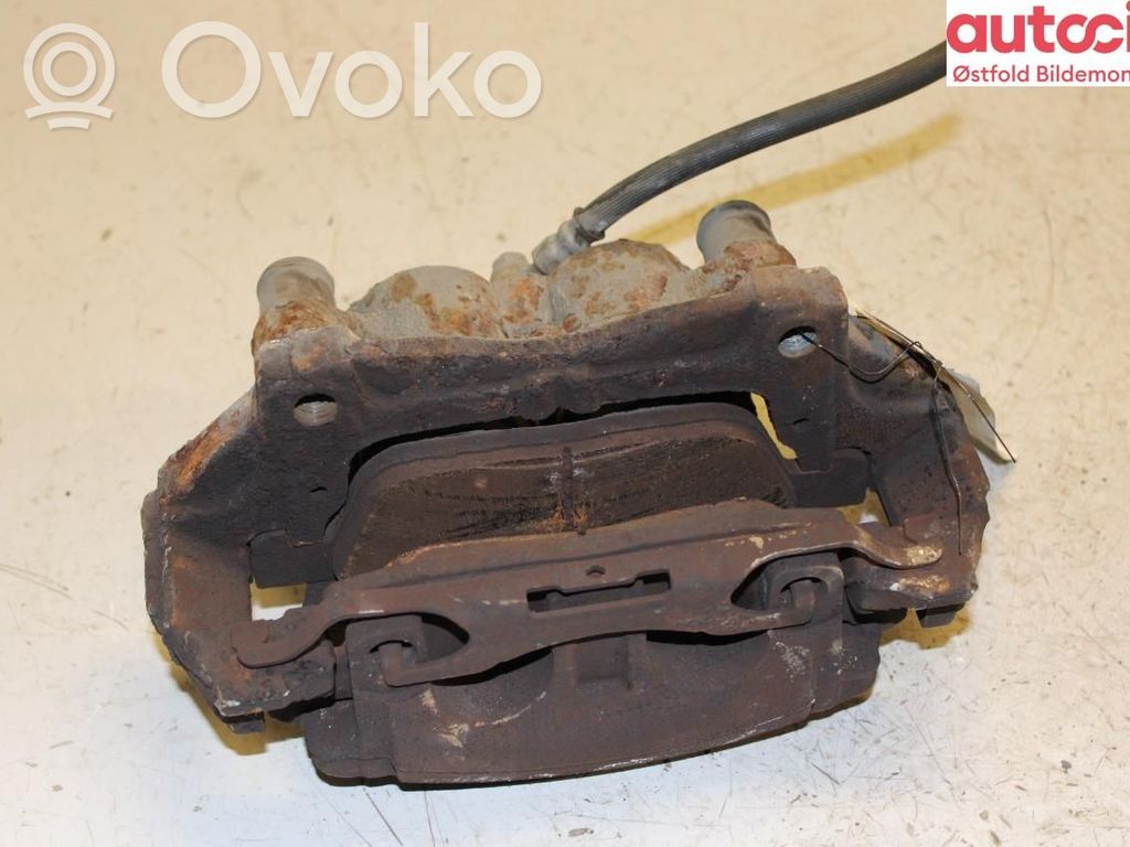 Ford S-MAX Etrier frână față