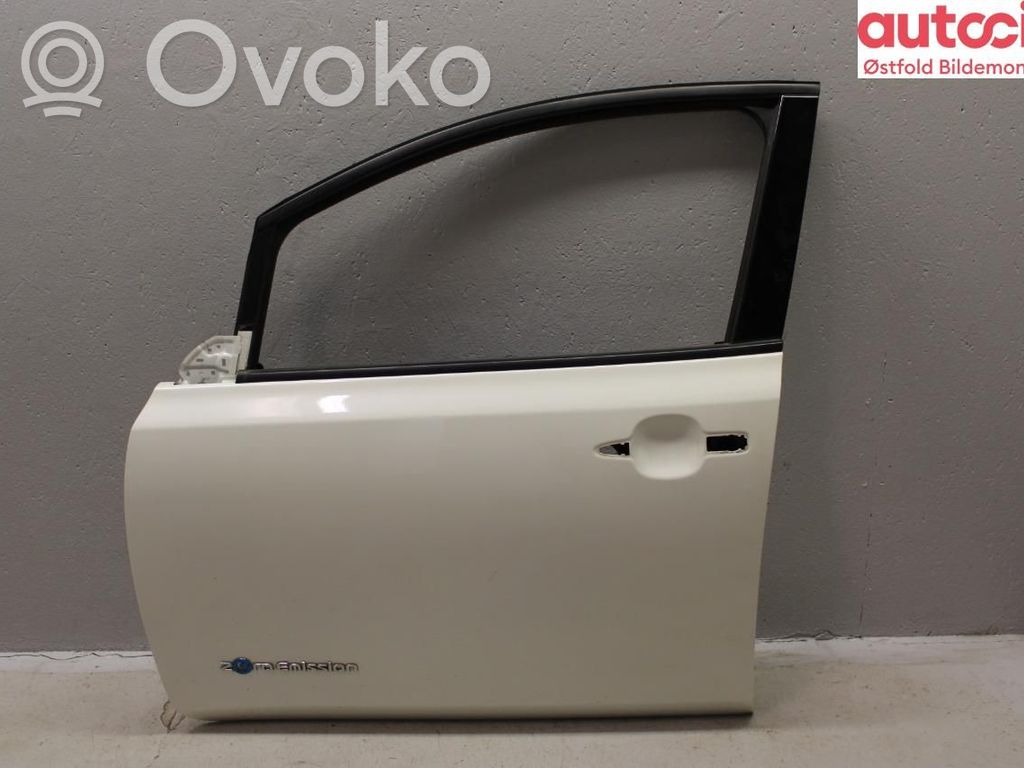 Etuovi   H01015SLAA,H01015SLAA