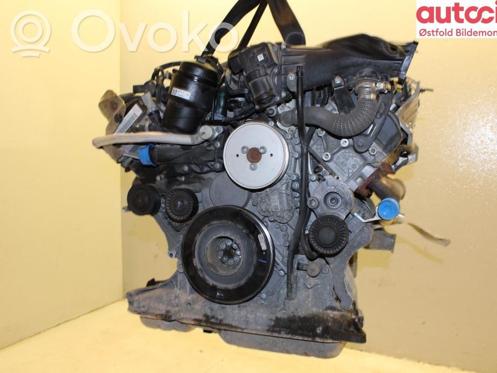 Motor   059100026BX,059100026BL,059100026BL,059100026BX