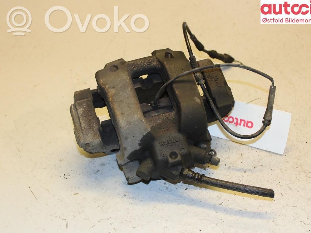 BMW 3 F30 F35 F31 Pinza del freno anteriore