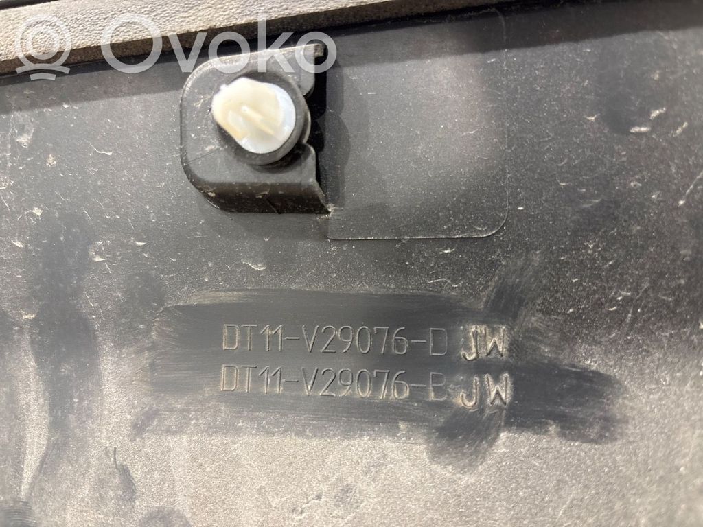 Altra parte esteriore   2304207,DT11V29076DJW,DT11V29076DJW,2304207,DT11V29076DJW