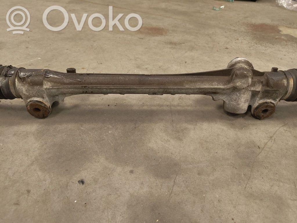 Hammastanko   455000D271,455000D271
