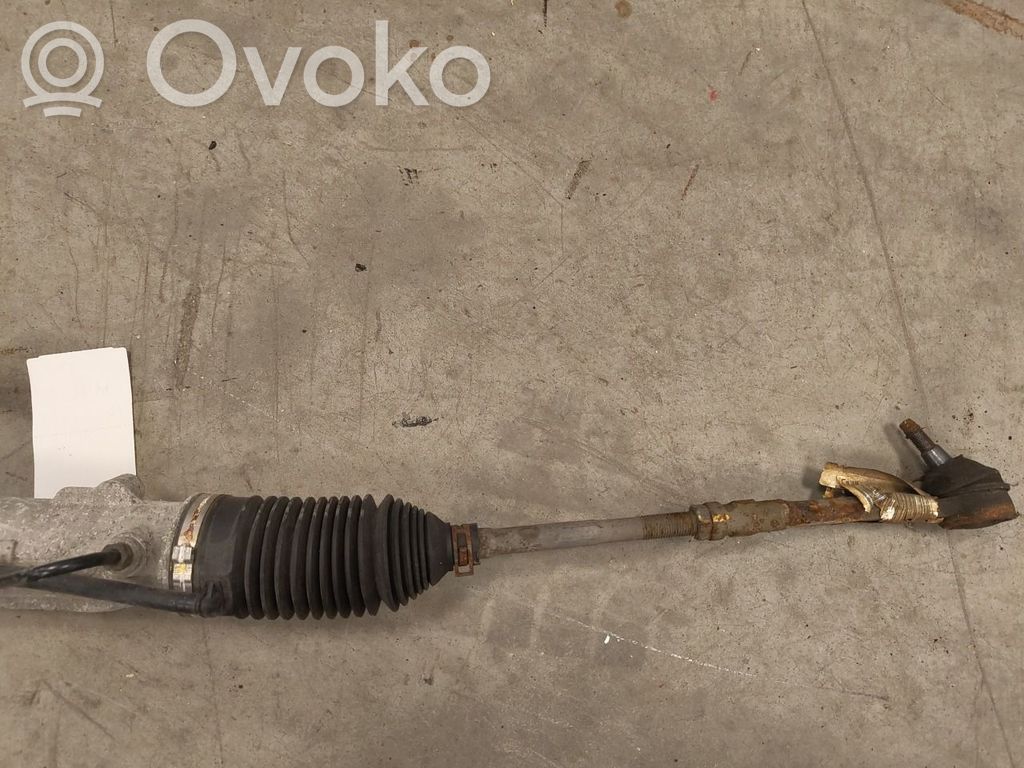 Steering rack   9802199880,1663658480,1663658480,1623216080,1663658480,9802199880