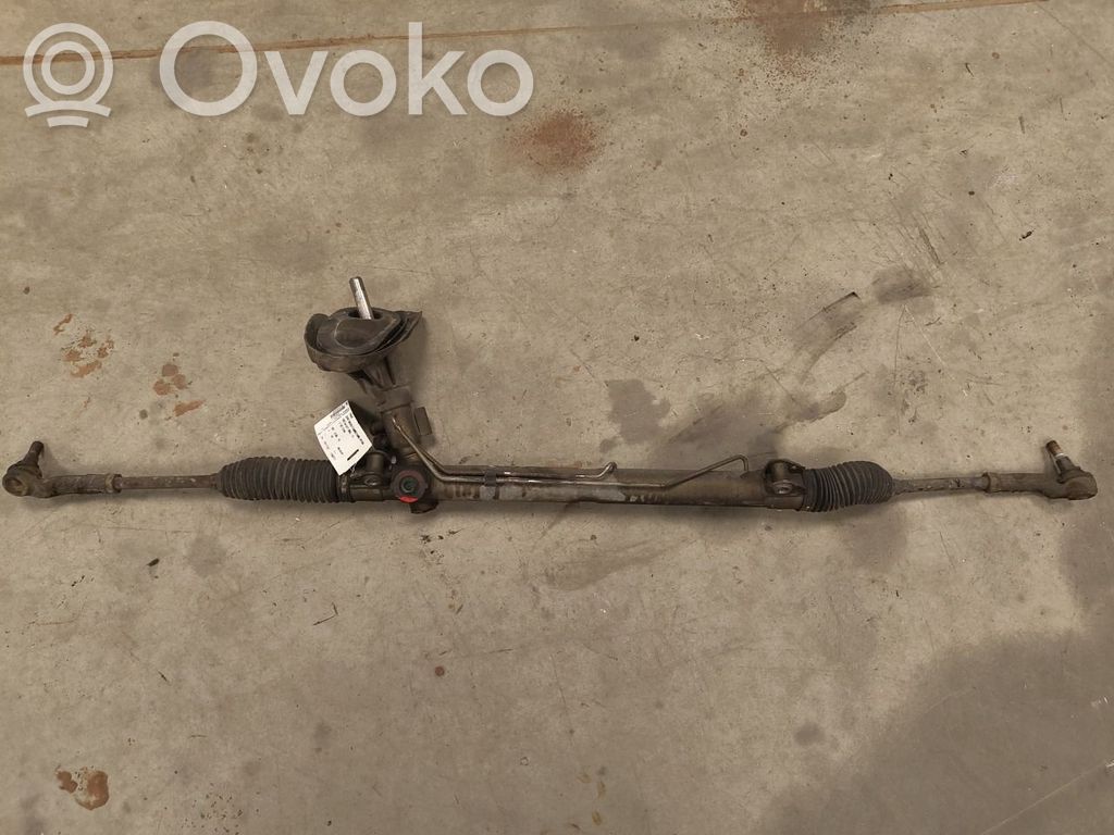 Lenkgetriebe   1789445,6G913A500TR,1789445,6G913A500TR
