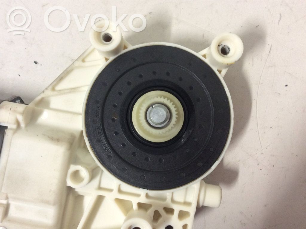 Ford S-MAX Alzacristalli elettrico della portiera anteriore 