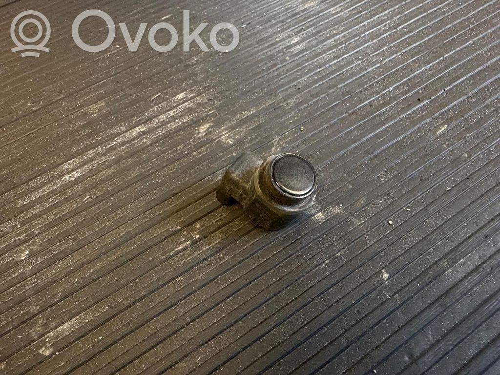 Parking (PDC) sensor switch   66209142212,66202180147,66202180147,66209142212