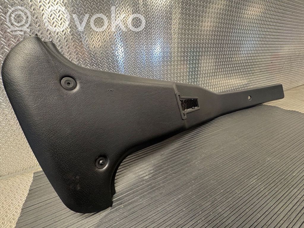 BMW 3 E30 Otros repuestos del interior 