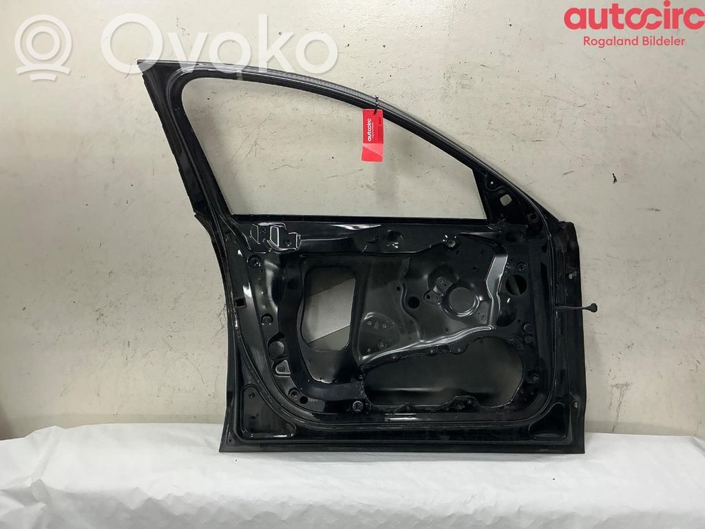 Audi A6 S6 C7 4G Portiera anteriore