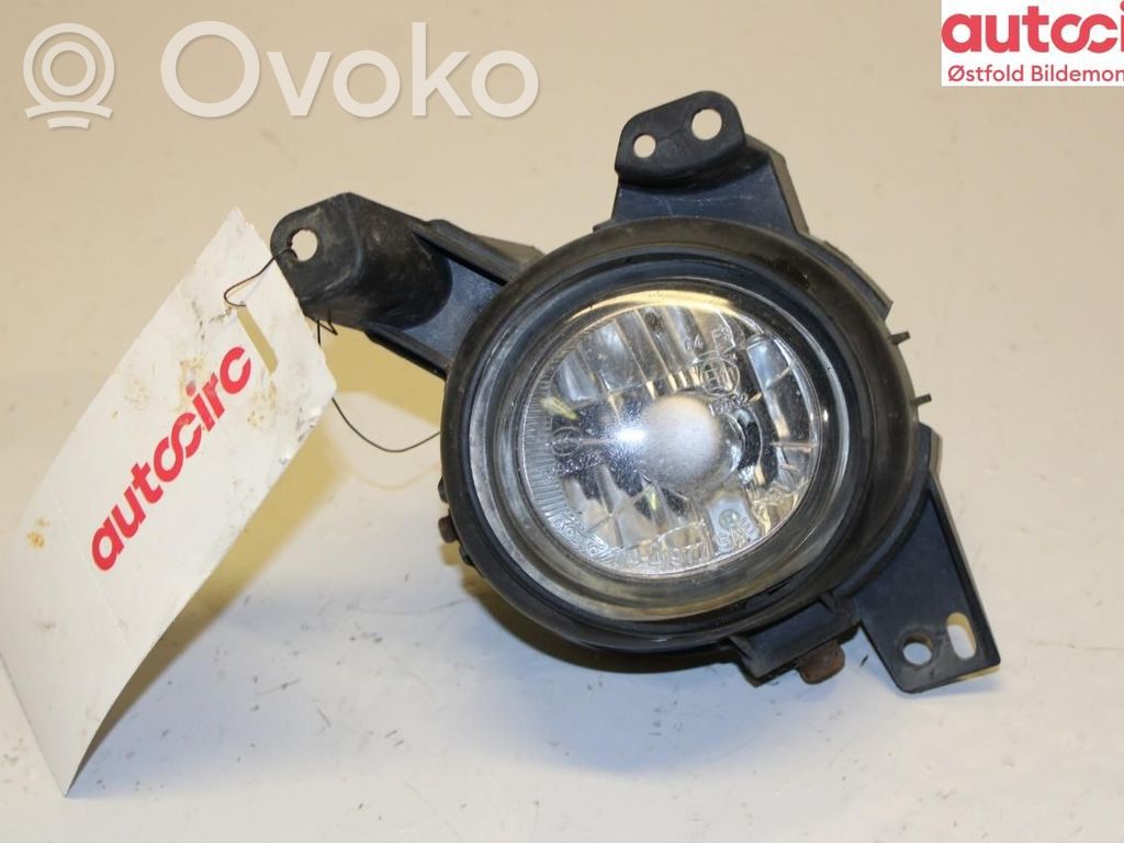 Etusumuvalo   TK2151690A,TK2151690A