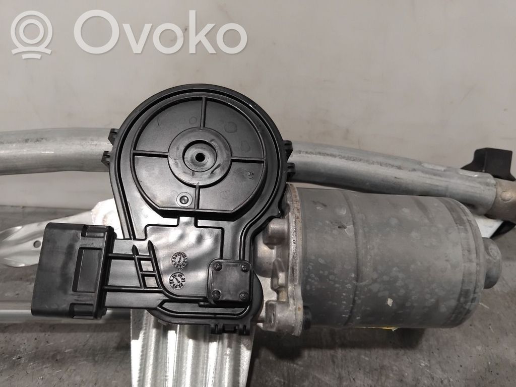 Wischermotor   98110C5500,98100CV000,98100CV000,0198230105,98100CV000,98110C5500