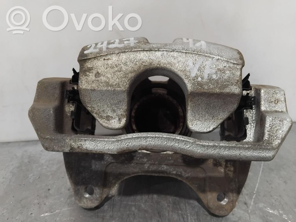 Bremssattel vorne   58180GIA60,58180GIA60