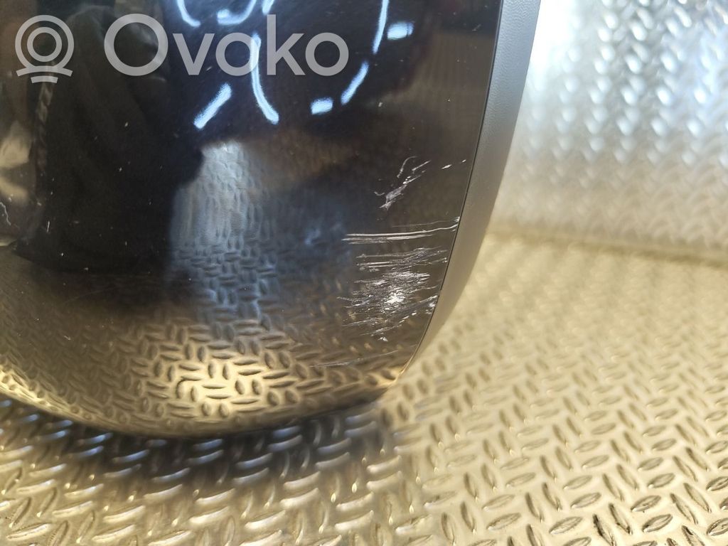 Opel Vivaro Elektryczne lusterko boczne drzwi przednich 