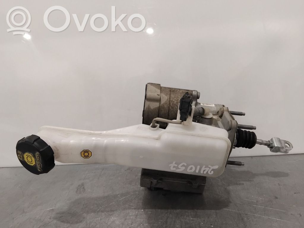 KIA Soul Pompa ABS 