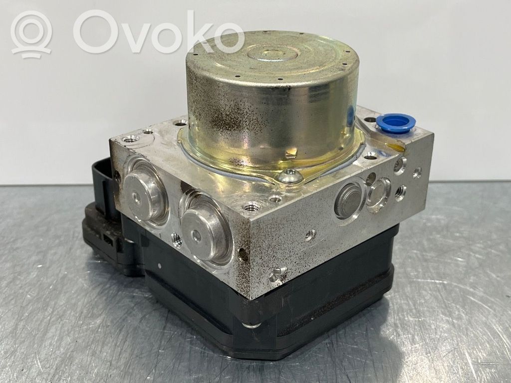 Toyota Corolla E210 E21 ABS Blokas 