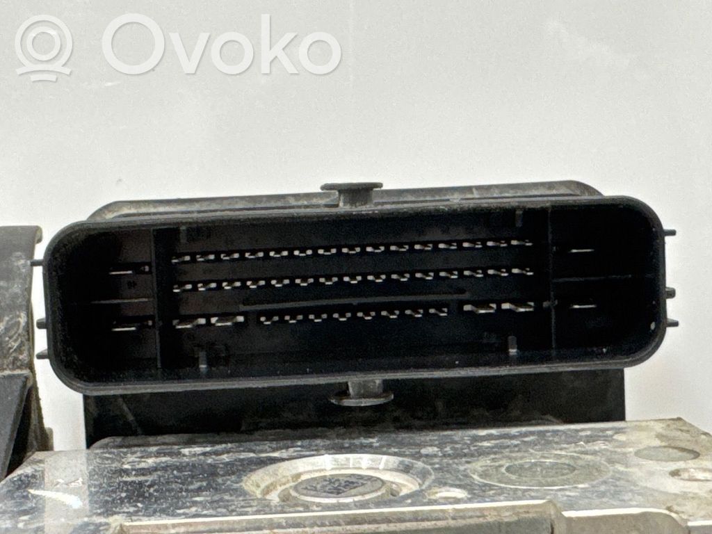 Volkswagen Golf VII Pompă ABS 