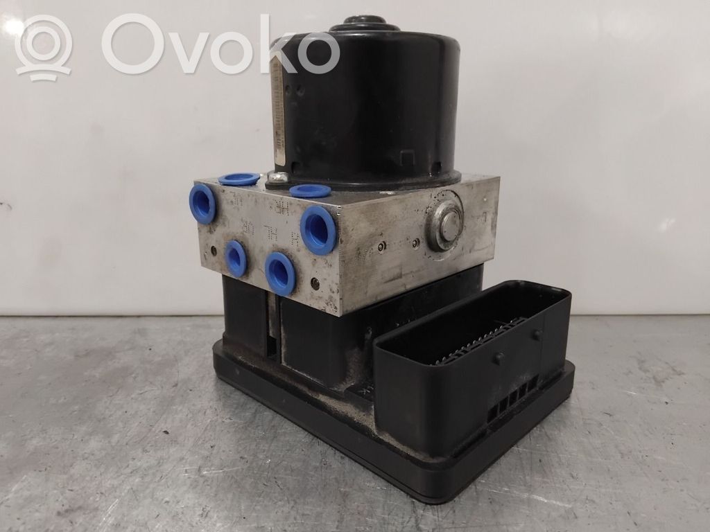 Pompe ABS   34512460450,34526772214,34526772214,10039933214,34512460450,34526772214