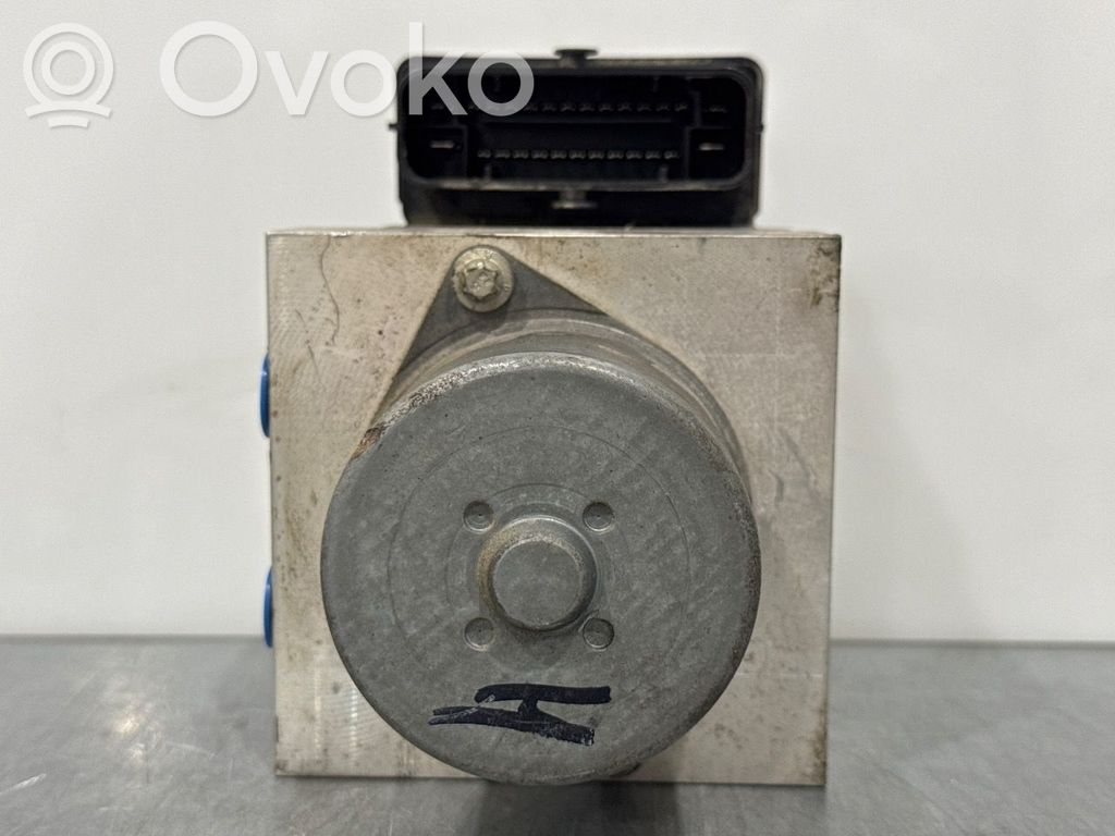 Ford Mondeo MK IV Pompa ABS 