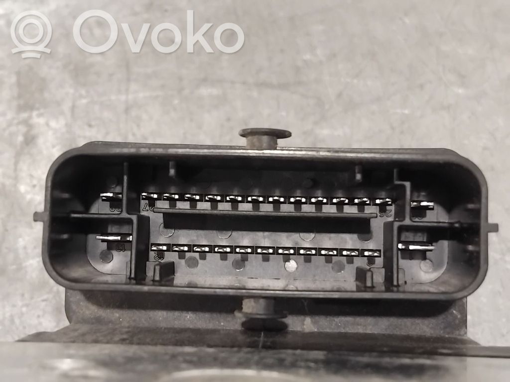 Pompa ABS   1857638,CG912C405CC,CG912C405CC,1857638,54085967D,CG912C405CC
