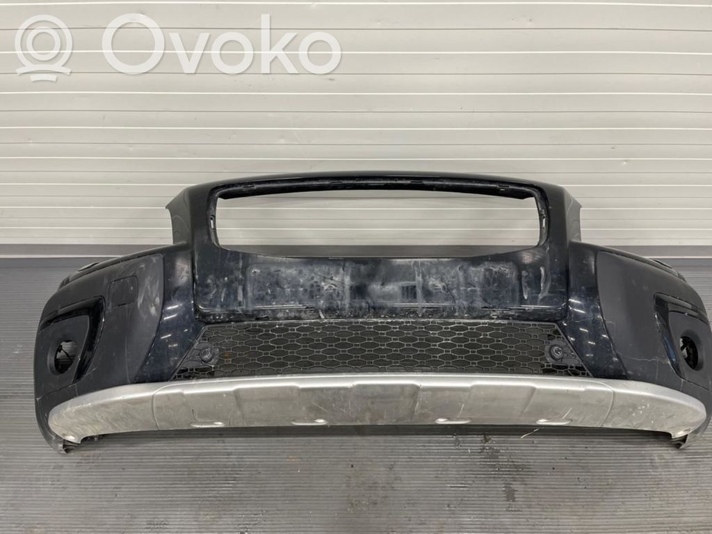Volvo S60 Parachoques delantero 