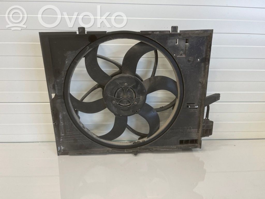 Elektrolüfter   17427526824,67326931231,17427526824,67326931231