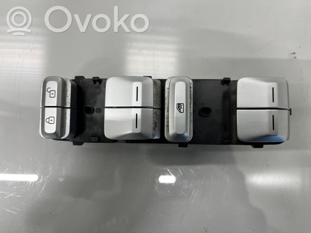 XPeng G9 Electric window control switch 