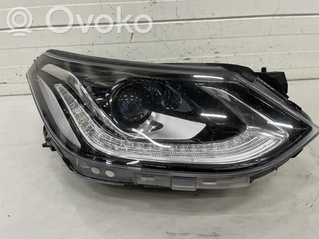Headlight/headlamp   42703229,42573528,42573528,42703229