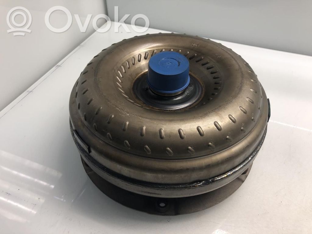 BMW 7 F01 F02 F03 F04 Inverteris (įtampos keitiklis) 
