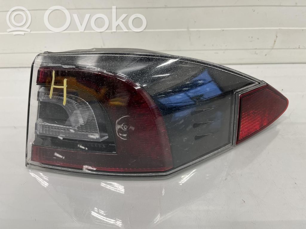 Takavalot   600592100F,600592100F