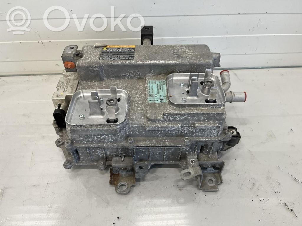 KIA Niro Inversor/convertidor de voltaje 