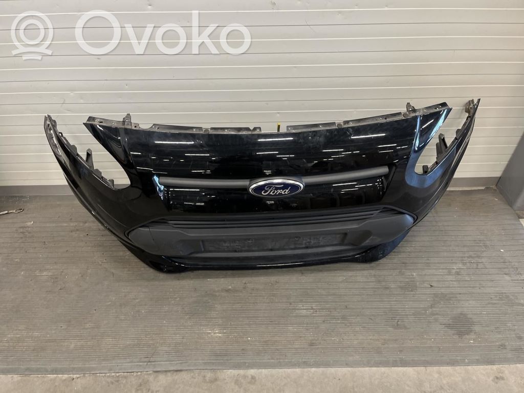 Ford Transit -  Tourneo Connect Front bumper 