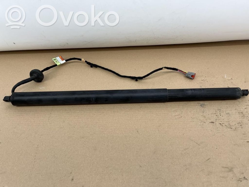 Ford Kuga III Tailgate/trunk strut/damper 