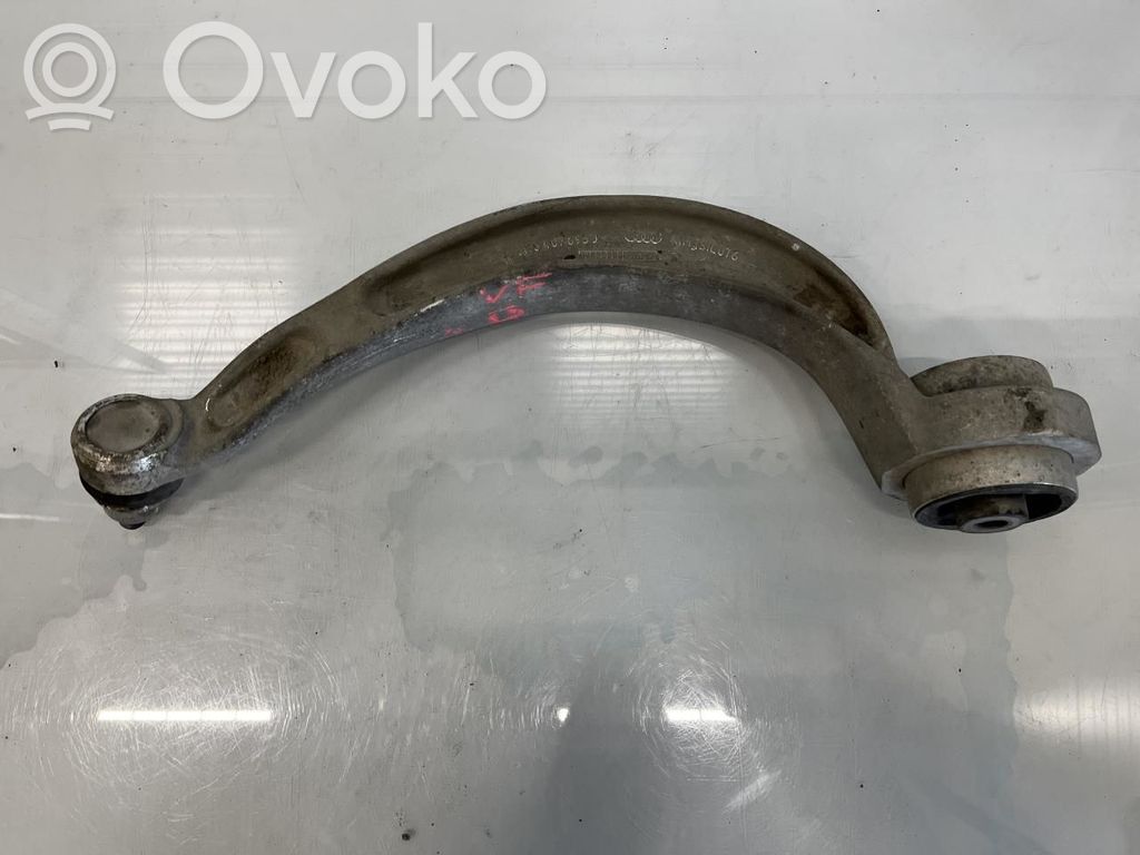 Querlenker vorne   8K0407151F,8K0407695J,8K0407151F,8K0407695J