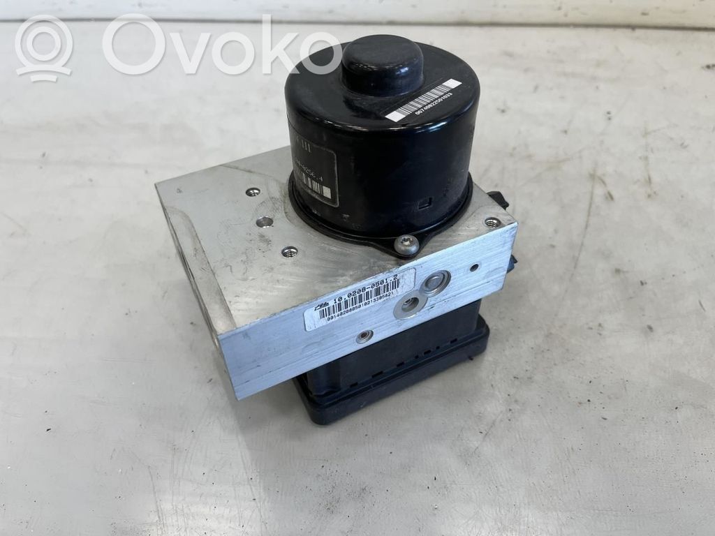 Pompa ABS   95535595504,7L0907379,7L0907379,95535595502,95535595503,95535595504