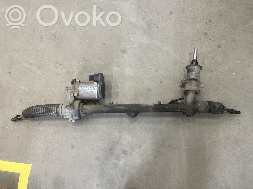 Volvo S90, V90 Hammastanko 